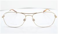 Montatura vista Trussardi 12738